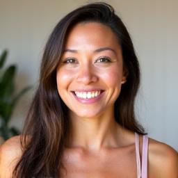 Prenatal fitness specialist